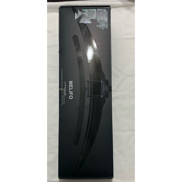 Melifo Curved Monitor Light - Picture 6 of 7